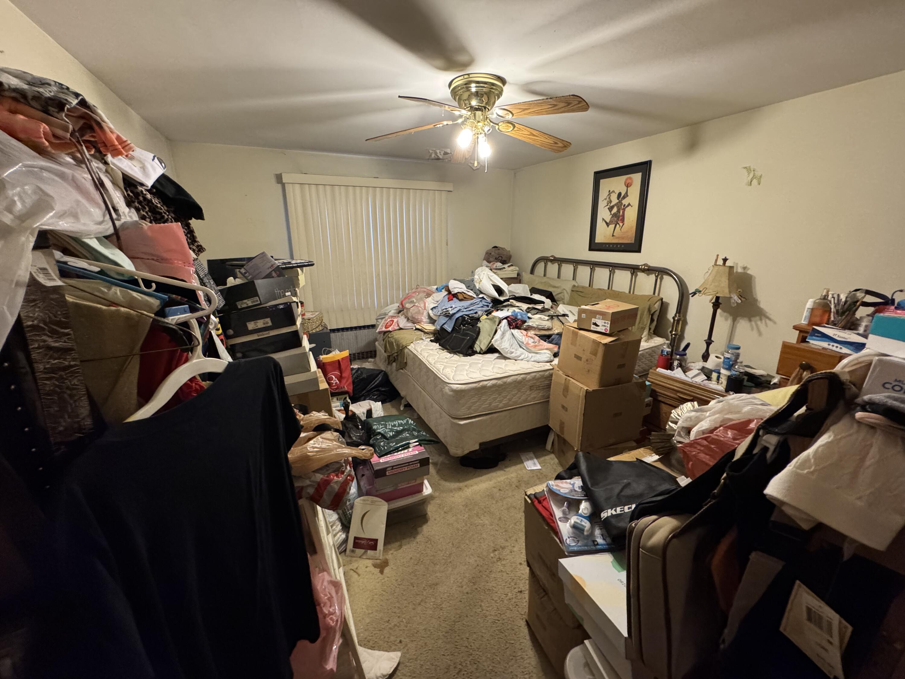 9922 Yorkshire Road Detroit, MI 48224 - Photo 6 of 15 IMG_9233