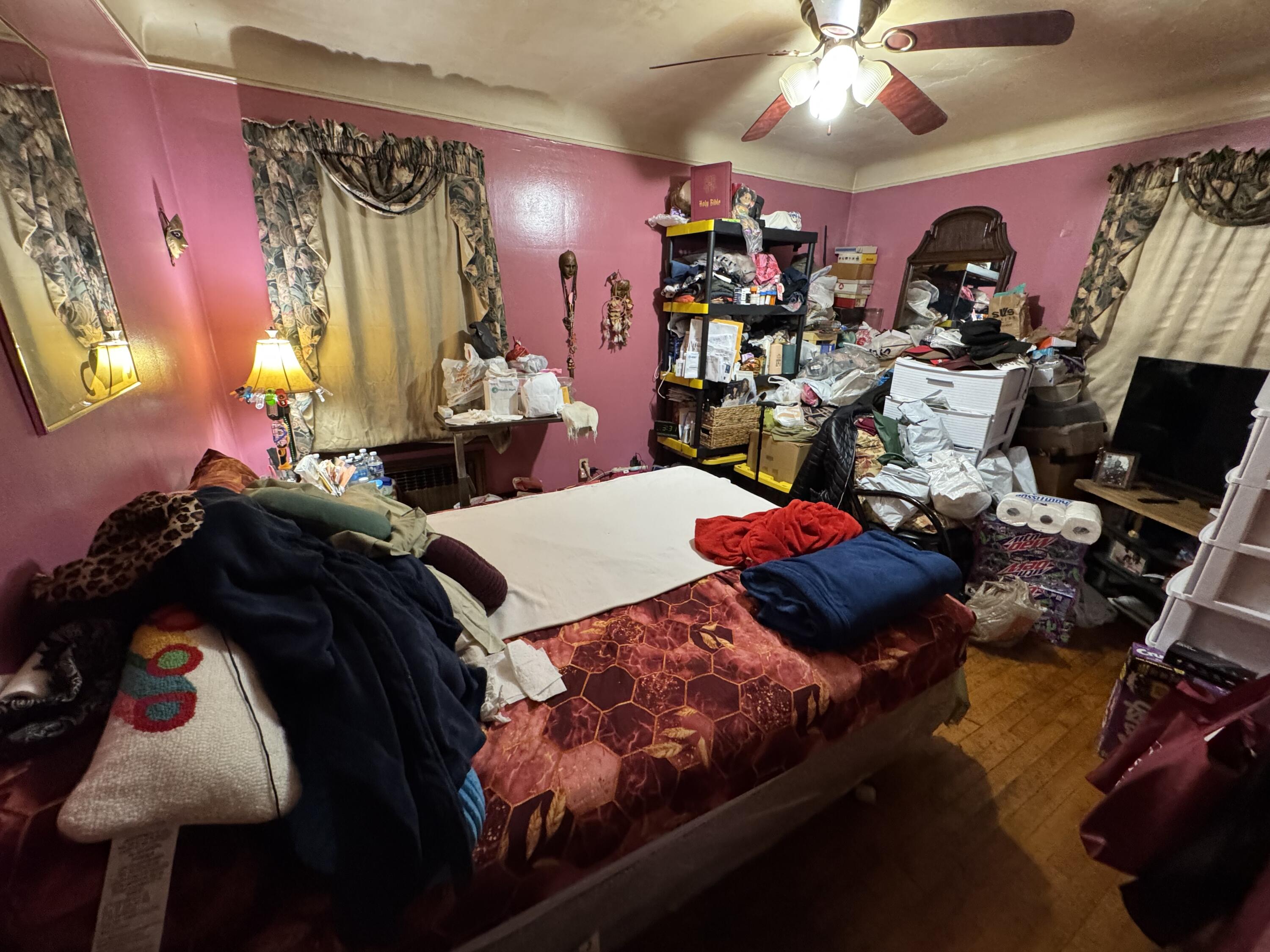 9922 Yorkshire Road Detroit, MI 48224 - Photo 8 of 15 IMG_9226