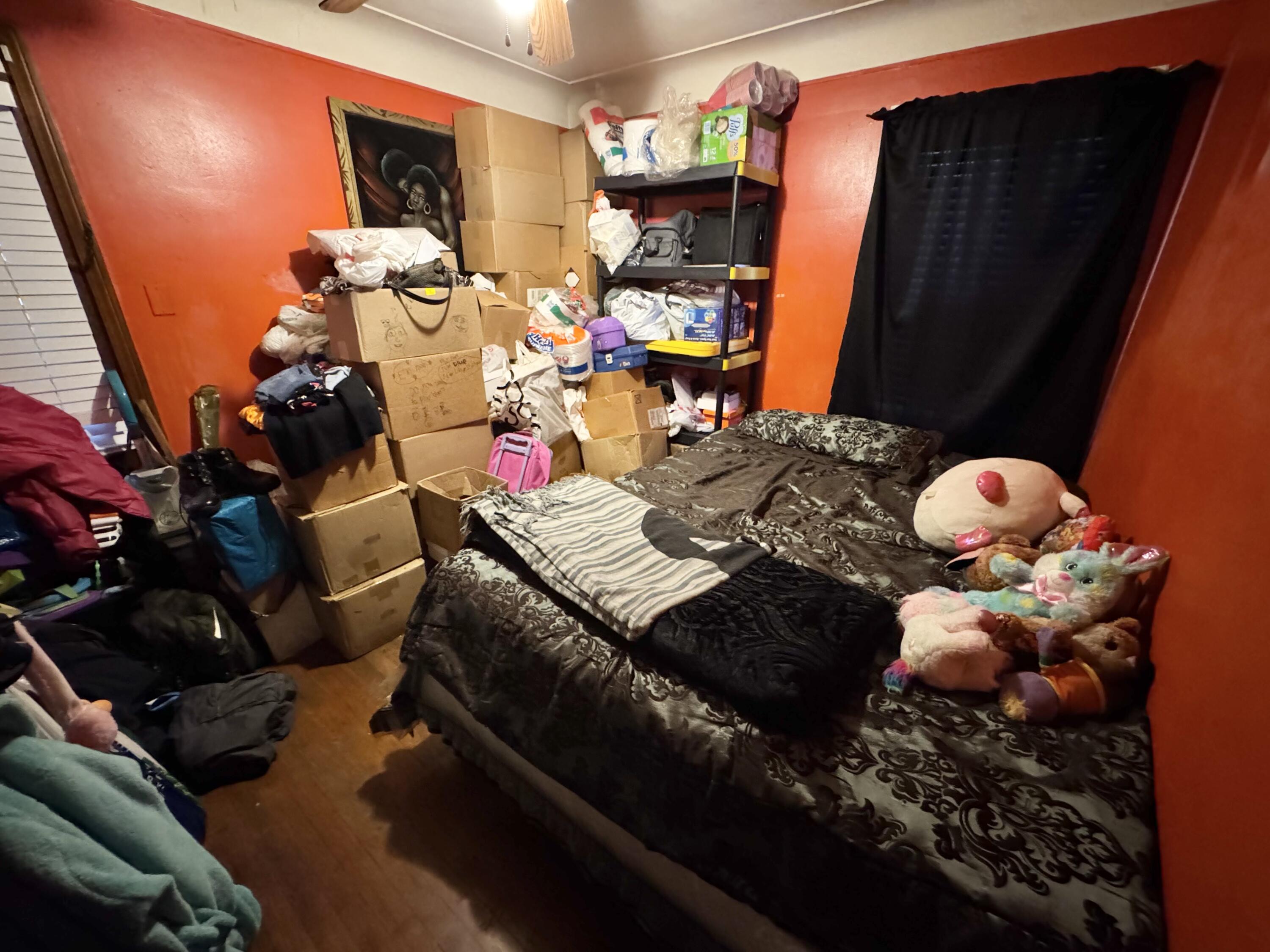 9922 Yorkshire Road Detroit, MI 48224 - Photo 9 of 15 IMG_9230