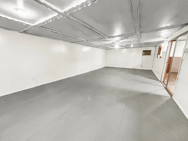 $139,500 | 47 Tom Warner Road, Tylertown, MS 39667