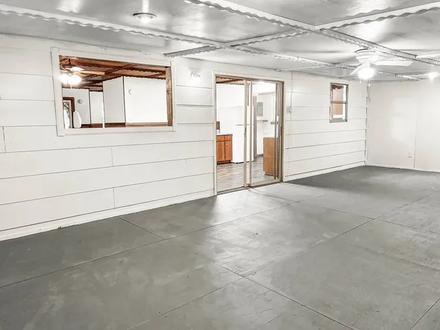 $139,500 | 47 Tom Warner Road, Tylertown, MS 39667