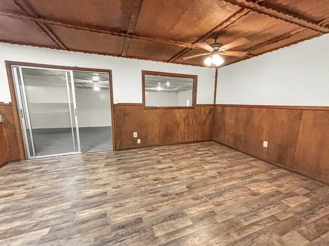 $139,500 | 47 Tom Warner Road, Tylertown, MS 39667