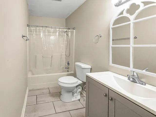 $139,500 | 47 Tom Warner Road, Tylertown, MS 39667