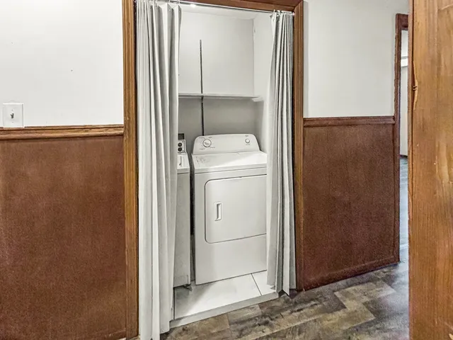 $139,500 | 47 Tom Warner Road, Tylertown, MS 39667