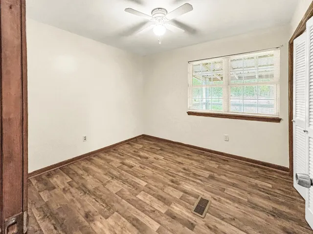 $139,500 | 47 Tom Warner Road, Tylertown, MS 39667