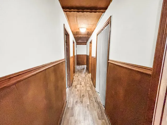 $139,500 | 47 Tom Warner Road, Tylertown, MS 39667