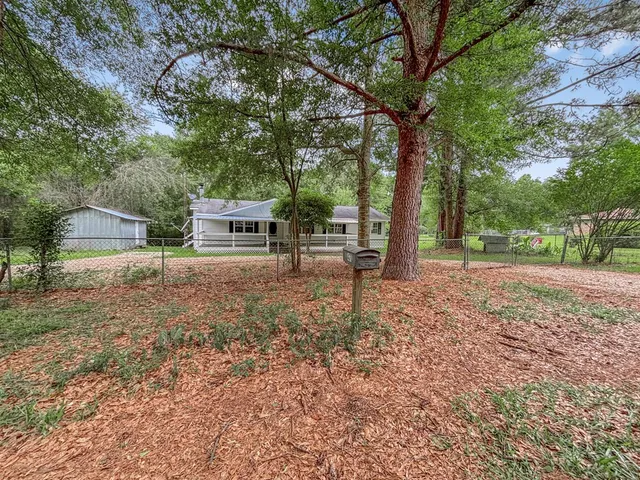 $139,500 | 47 Tom Warner Road, Tylertown, MS 39667