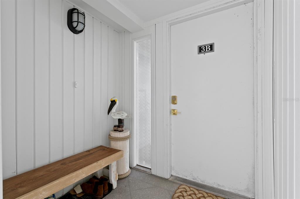 16332 Gulf Boulevard, Unit 3B Redington Beach, FL 33708 - Photo 8 of 91