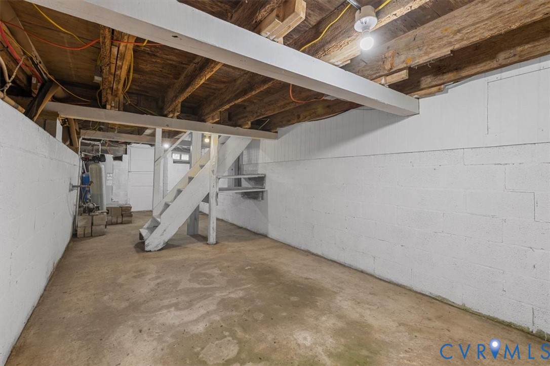422 Cartersville Road Cumberland, VA 23040 - Photo 31 of 46