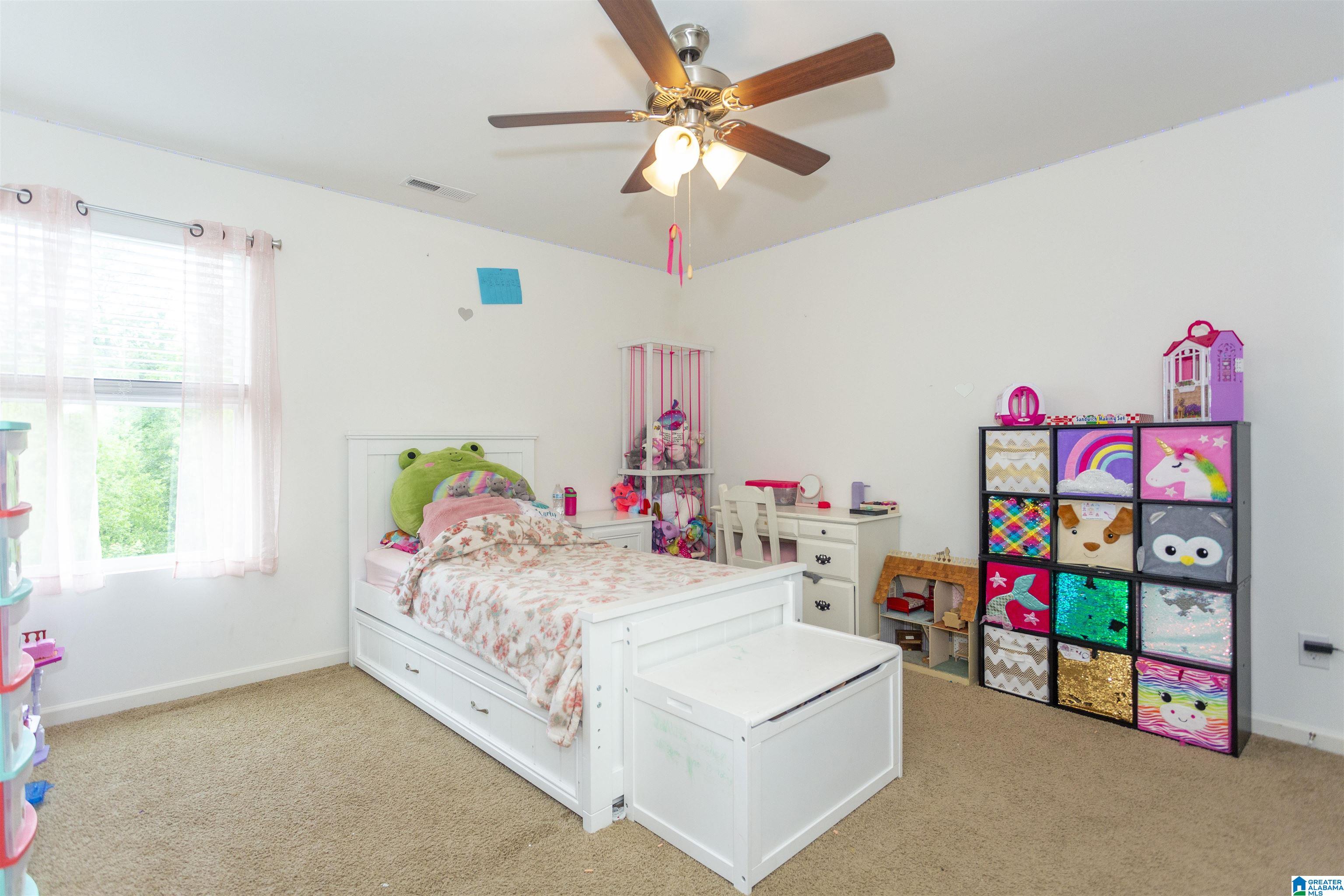 1087 Aronimink Drive Calera, AL 35040 - Photo 45 of 53
