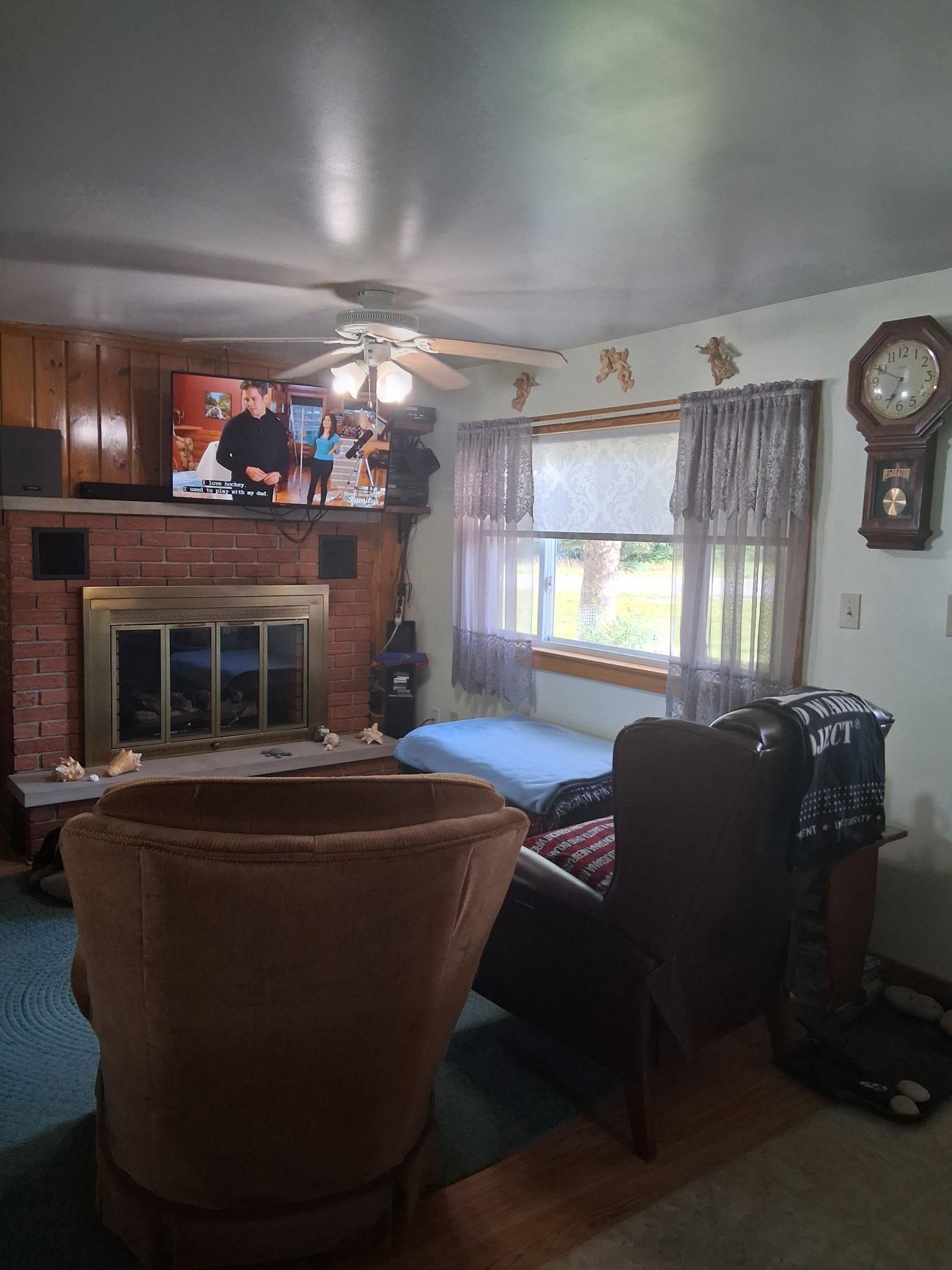 1604 Otsego Road St. Helen, MI 48656 - Photo 11 of 23