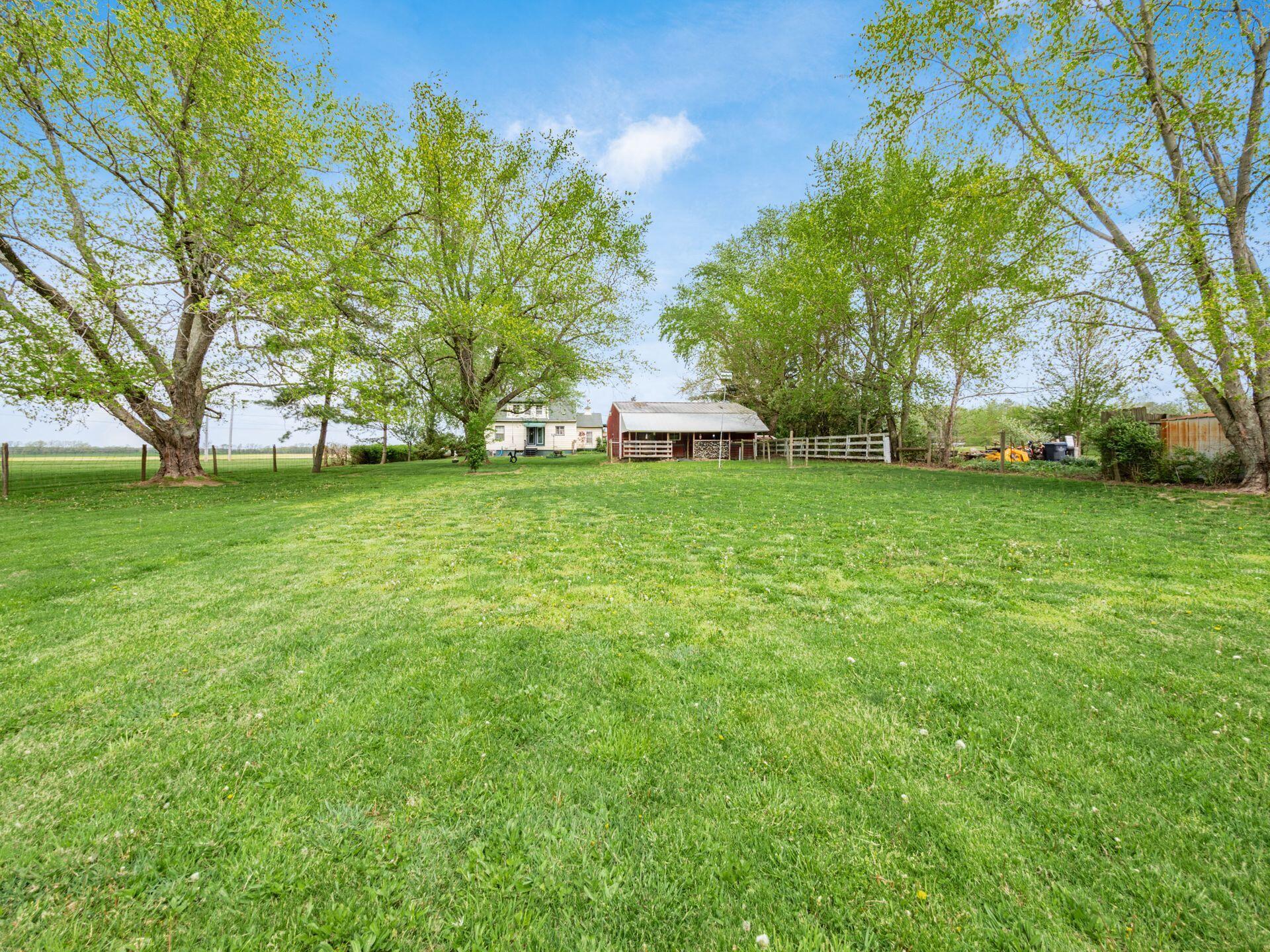 7677 Opossum Run Road London, OH 43140 - Photo 44 of 54 022_un Rd London OH 43140 USA
