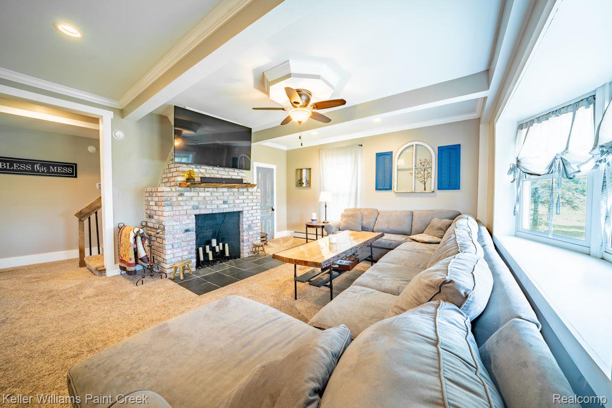 6367 Briggeman Road St. Clair, MI 48079 - Photo 18 of 65 Gallery Image 18