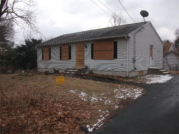 56 Lois Street Springfield, MA 01109 - Photo 1 of 1 Gallery Image 1