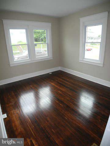 126 West Edgevale Road Baltimore, MD 21225 - Photo 11 of 29 Bedroom