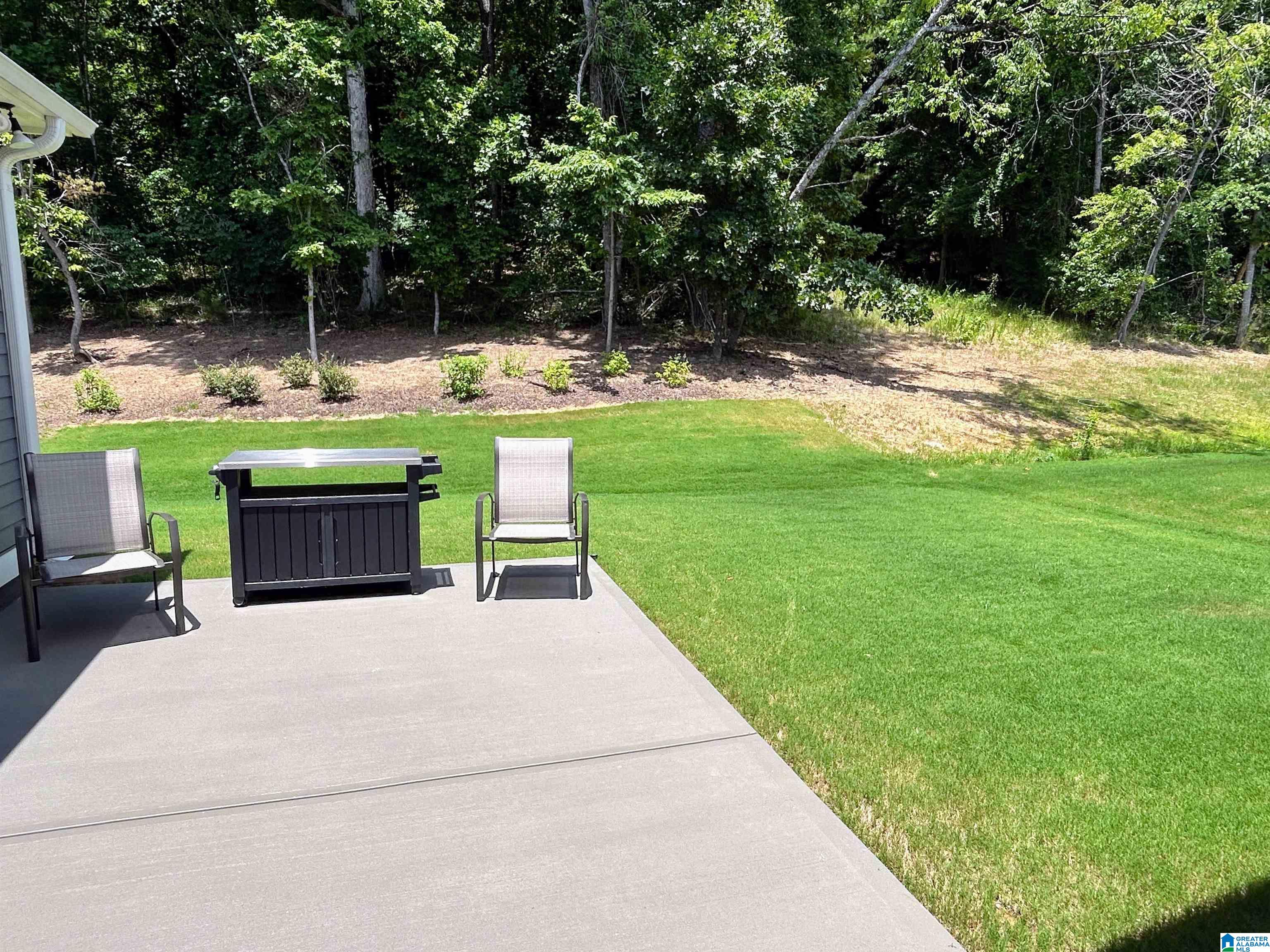 5761 Colton Road Birmingham, AL 35244 - Photo 40 of 50
