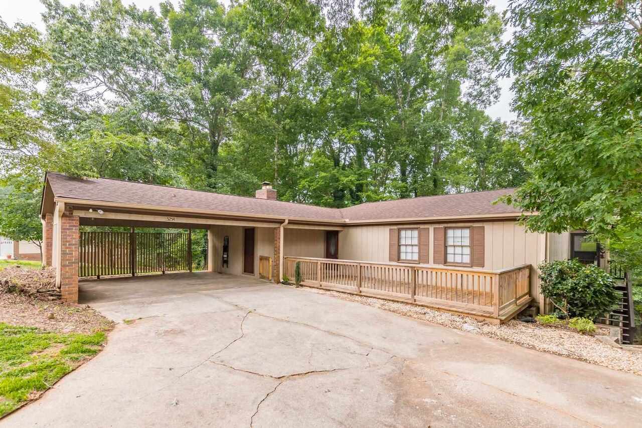 5254 Byers Road Gainesville, GA 30504 - Photo 1 of 1 Gallery Image 1
