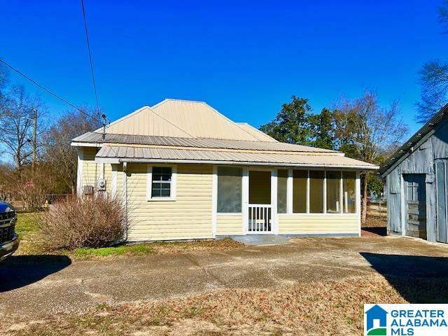 25 A Street Southwest Jacksonville, AL 36265 - Photo 7 of 28