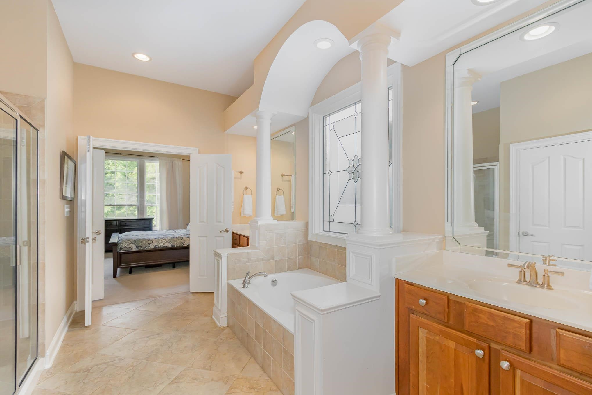 2244 Clayette Court Raleigh, NC 27612 - Photo 27 of 53 Photo 27