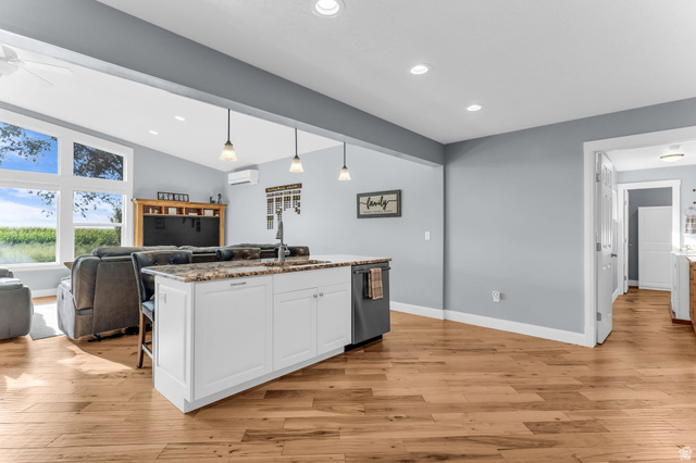 150 South 3900 W Road Fillmore, UT 84631 - Photo 8 of 57 Gallery Image 8