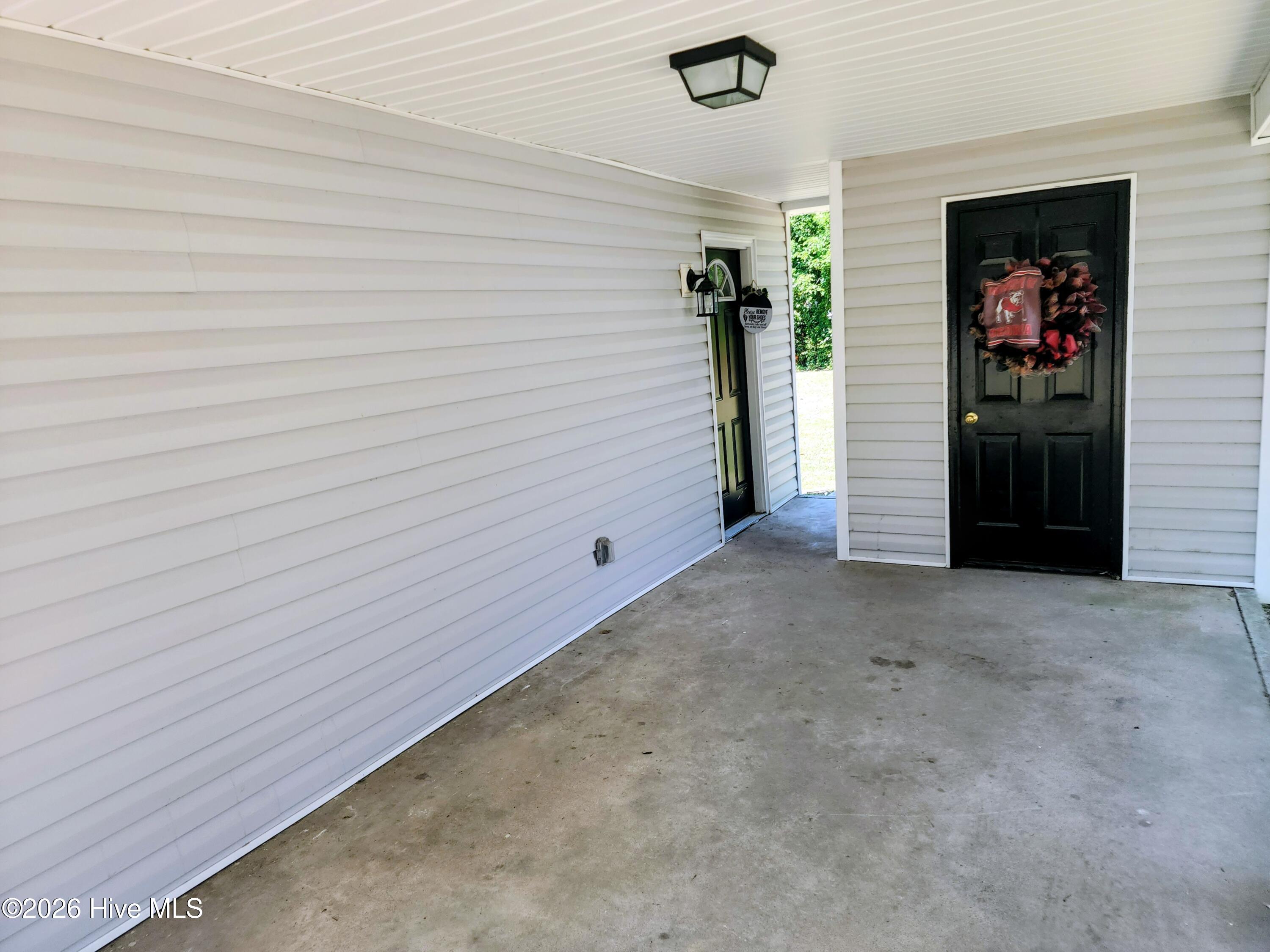 1326 Bruce Street, Unit 1 Augusta, GA 30901 - Photo 15 of 17 1000012976