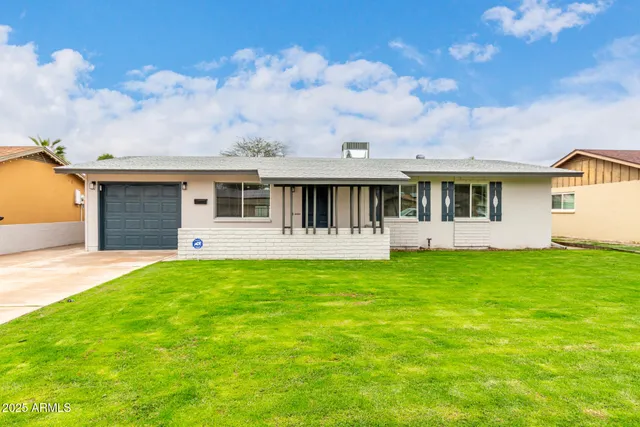 $414,900 | 11428 North 25th Avenue, Phoenix, AZ 85029