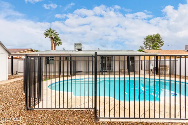 $414,900 | 11428 North 25th Avenue, Phoenix, AZ 85029