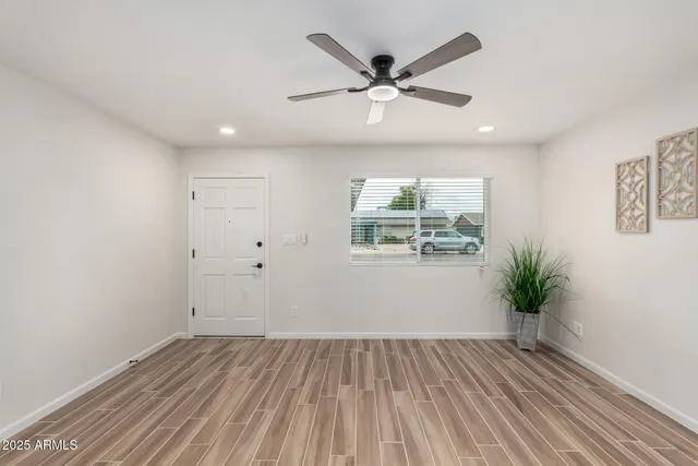 $414,900 | 11428 North 25th Avenue, Phoenix, AZ 85029