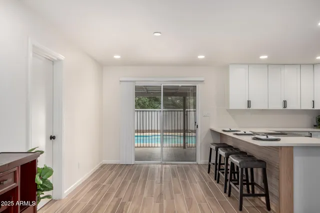 $414,900 | 11428 North 25th Avenue, Phoenix, AZ 85029