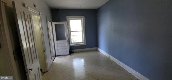 $875 | 1327 Perkiomen Avenue, Unit 3, Reading, PA 19602