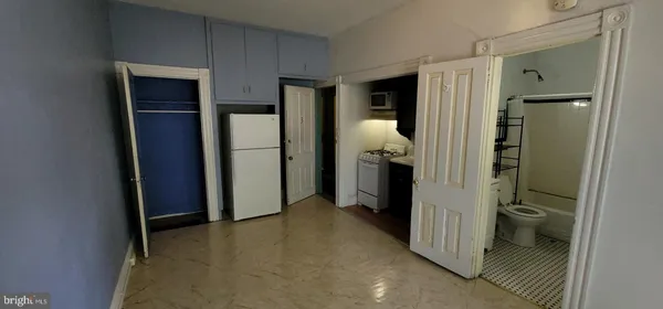 $875 | 1327 Perkiomen Avenue, Unit 3, Reading, PA 19602