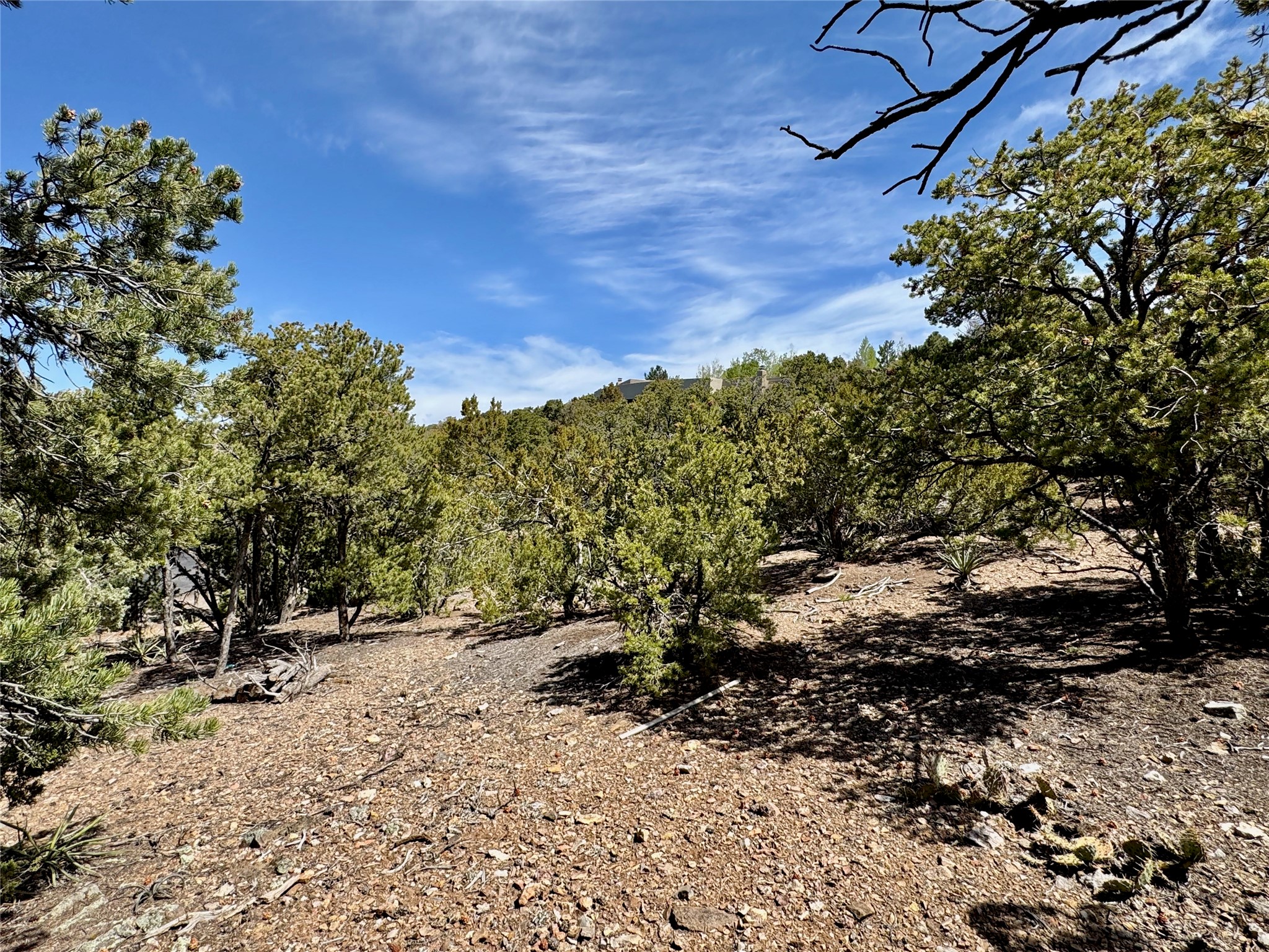 1083 South Summit Ridge, Unit LOT 3 Santa Fe, NM 87501 - Photo 43 of 70