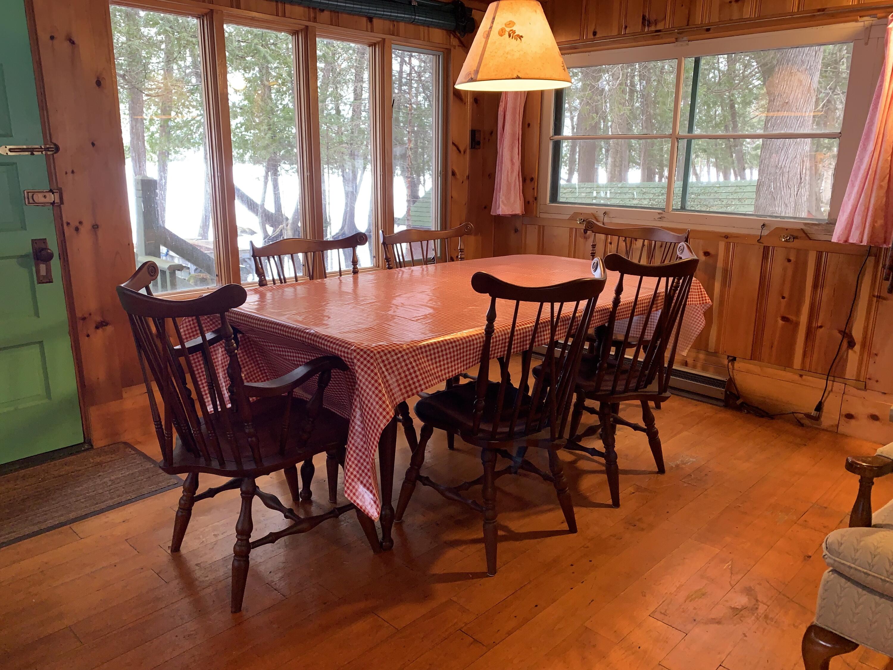 454 W Road Portage, ME 04768 - Photo 21 of 69 IMG_2910