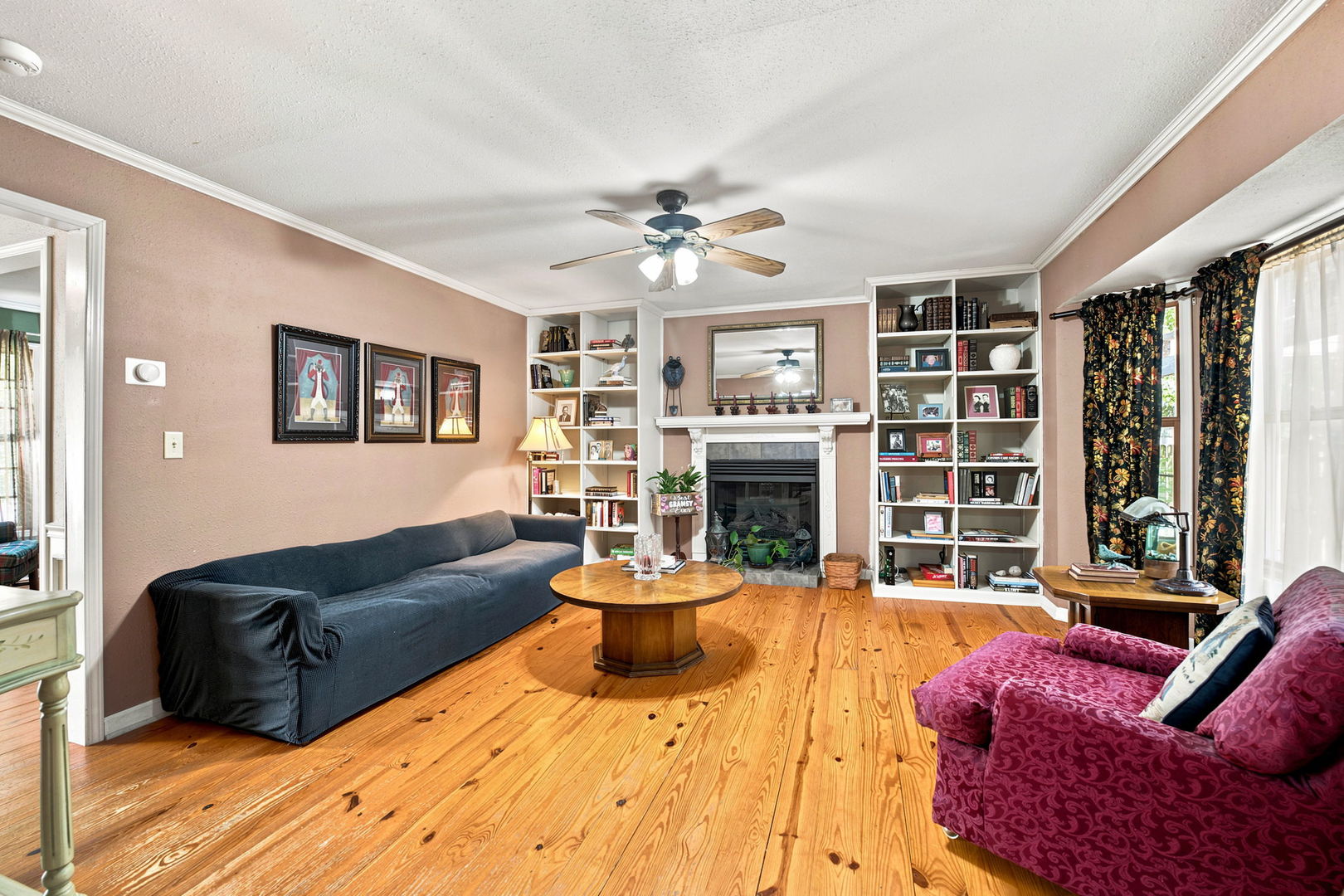 1613 Locust Road Morris, IL 60450 - Photo 8 of 47