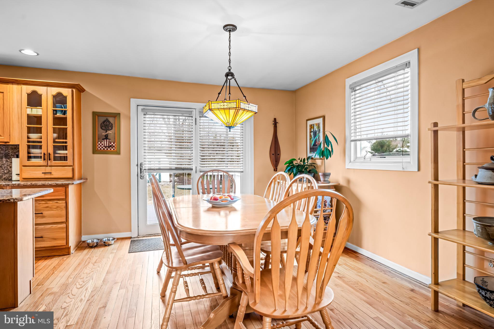 827 Hilltop Road Cinnaminson, NJ 08077 - Photo 11 of 45 Gallery Image 11
