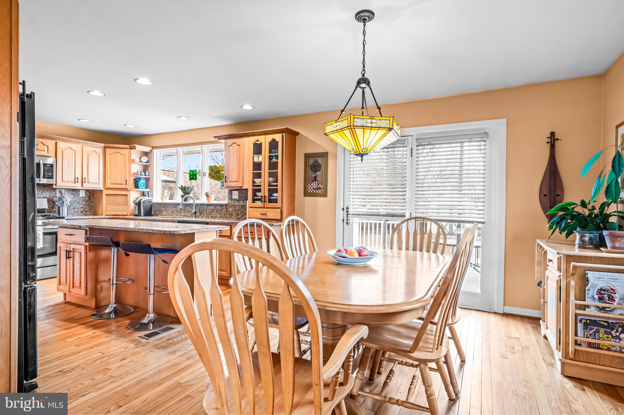 827 Hilltop Road Cinnaminson, NJ 08077 - Photo 12 of 45 Gallery Image 12
