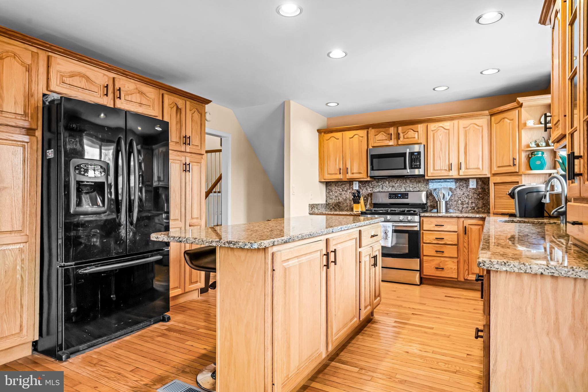 827 Hilltop Road Cinnaminson, NJ 08077 - Photo 13 of 45 Gallery Image 13