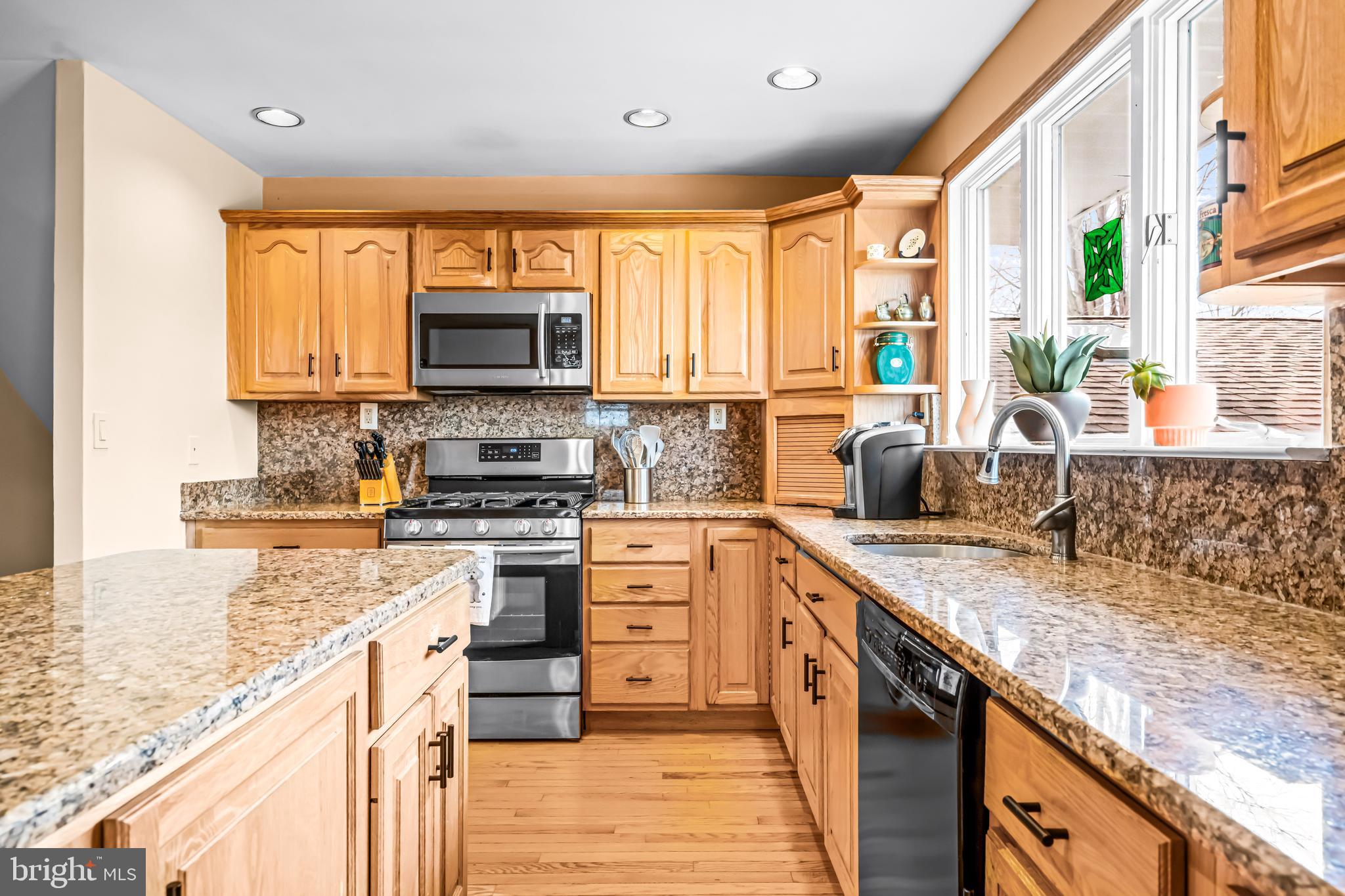 827 Hilltop Road Cinnaminson, NJ 08077 - Photo 14 of 45 Gallery Image 14
