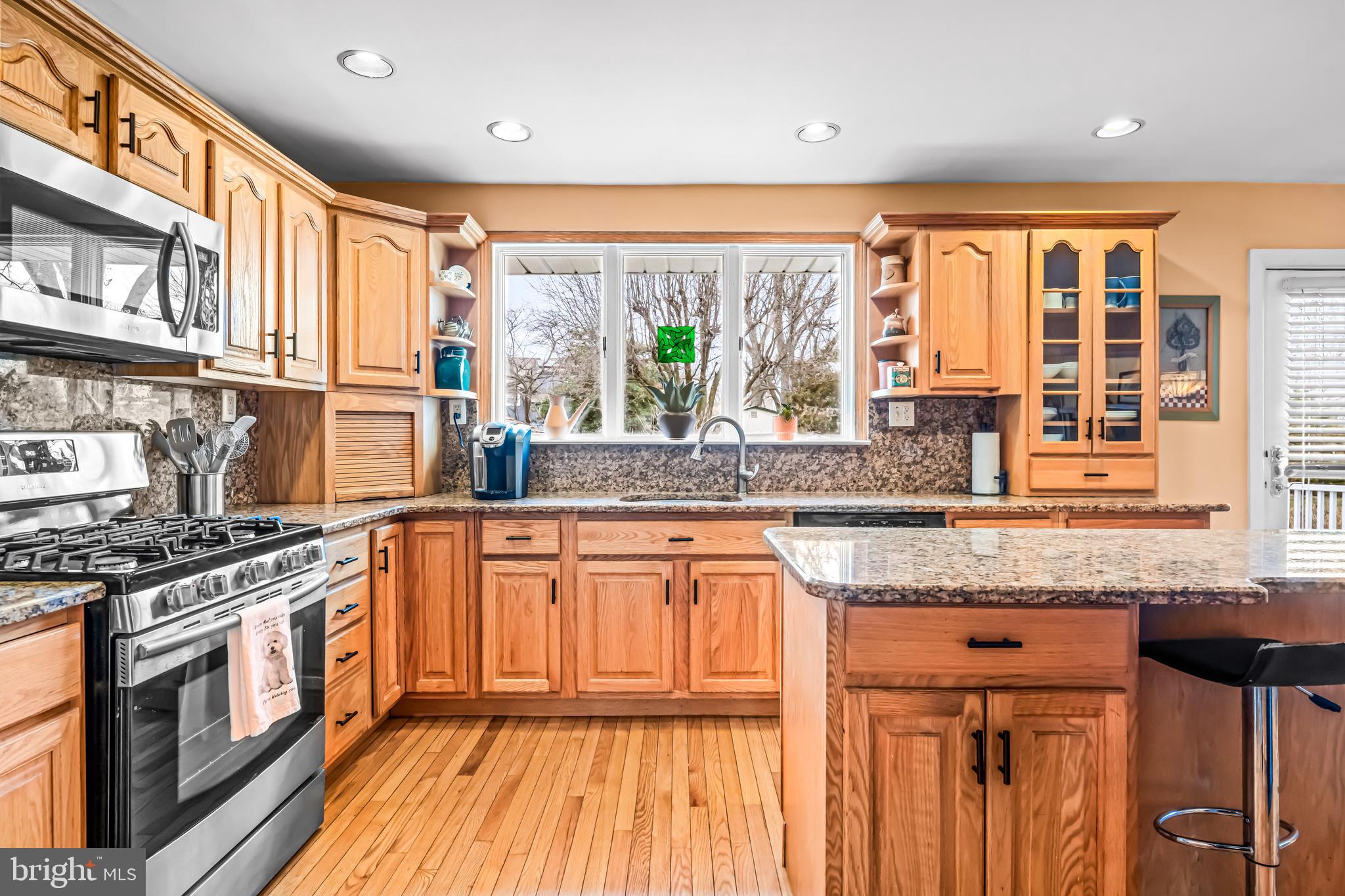 827 Hilltop Road Cinnaminson, NJ 08077 - Photo 16 of 45 Gallery Image 16