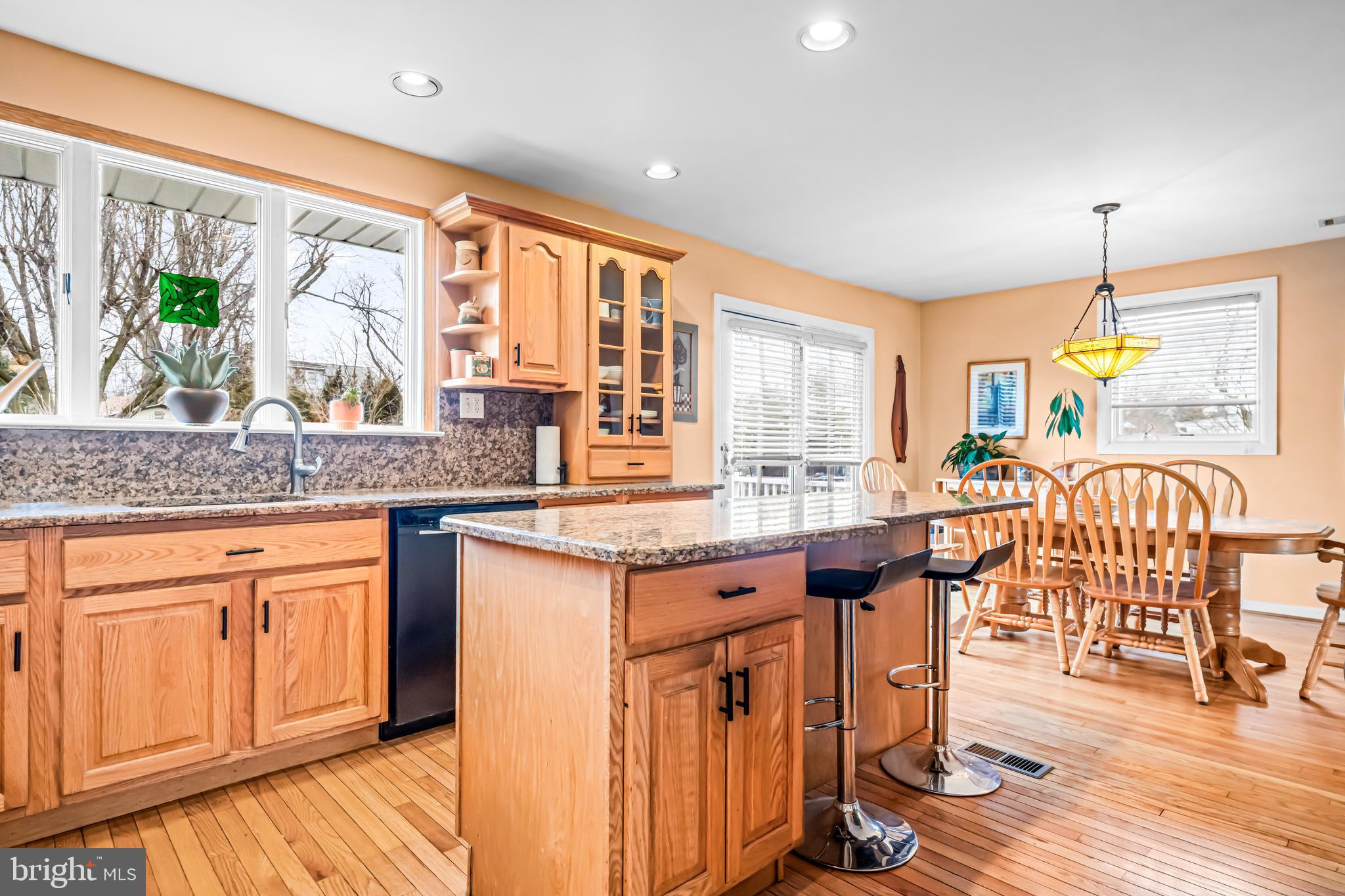 827 Hilltop Road Cinnaminson, NJ 08077 - Photo 17 of 45 Gallery Image 17