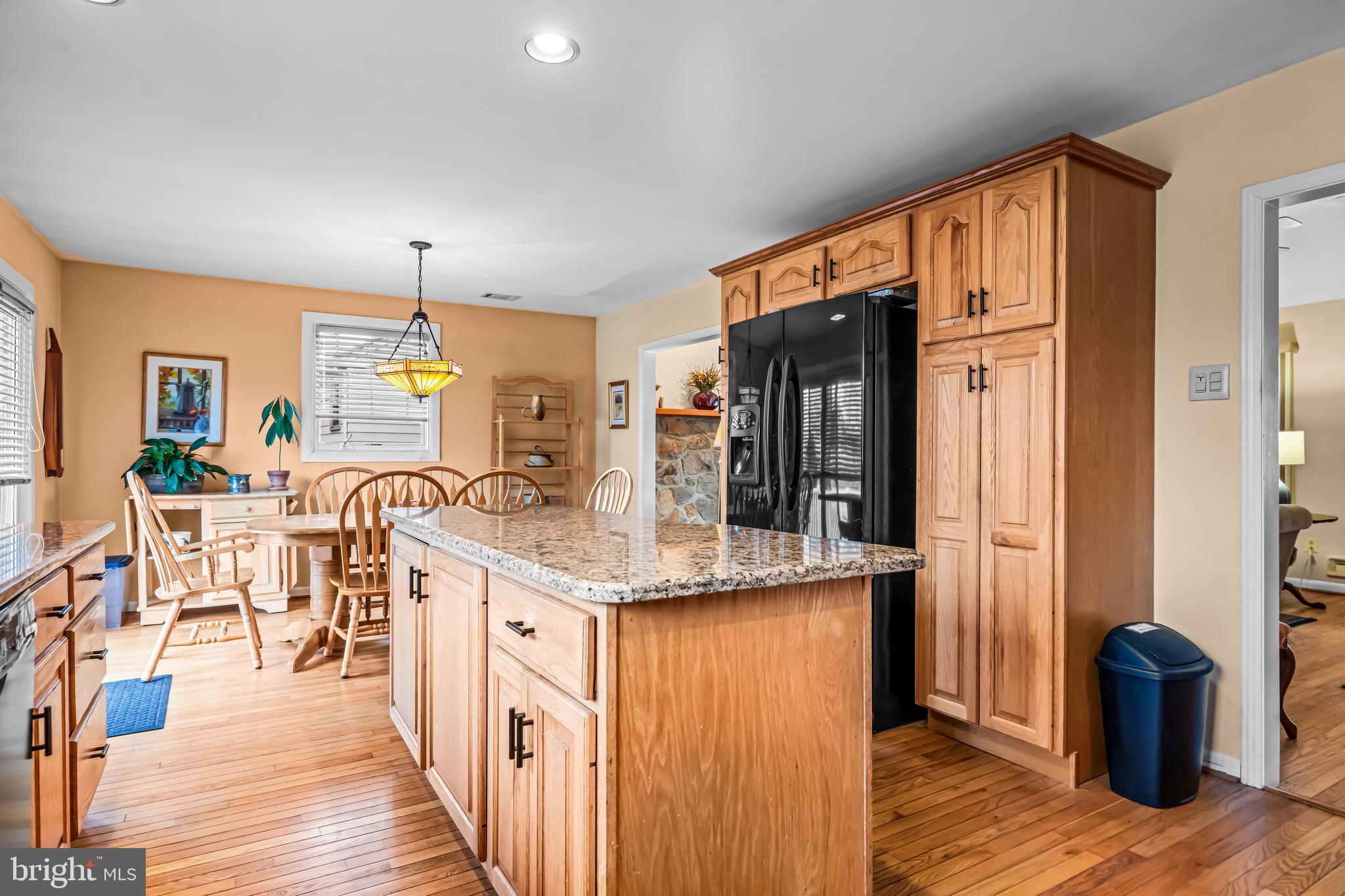 827 Hilltop Road Cinnaminson, NJ 08077 - Photo 18 of 45 Gallery Image 18
