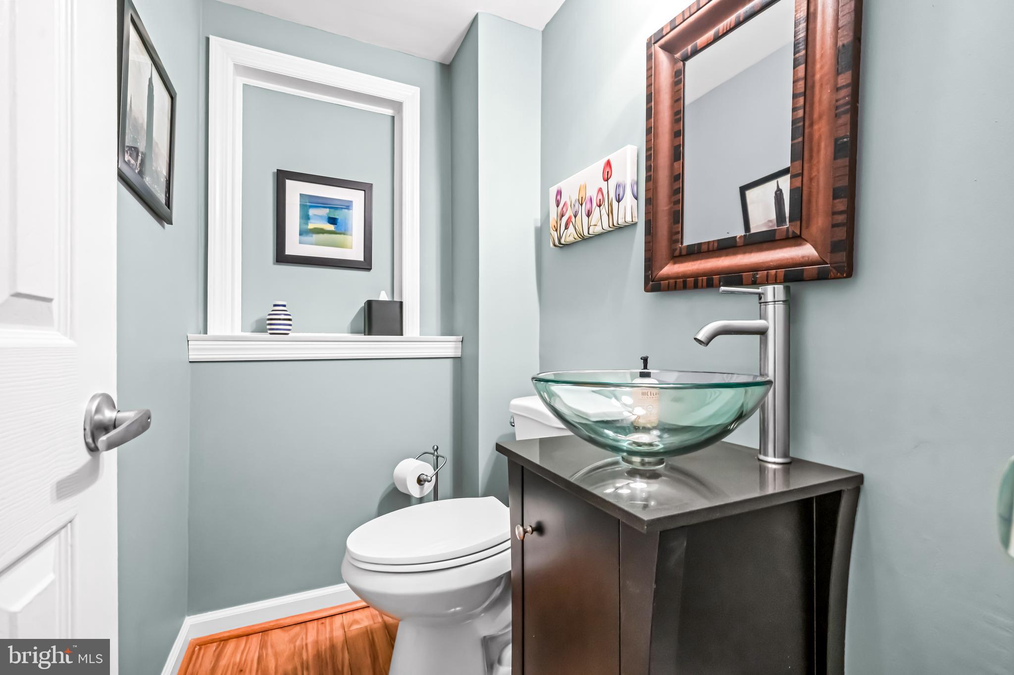 827 Hilltop Road Cinnaminson, NJ 08077 - Photo 19 of 45 Gallery Image 19