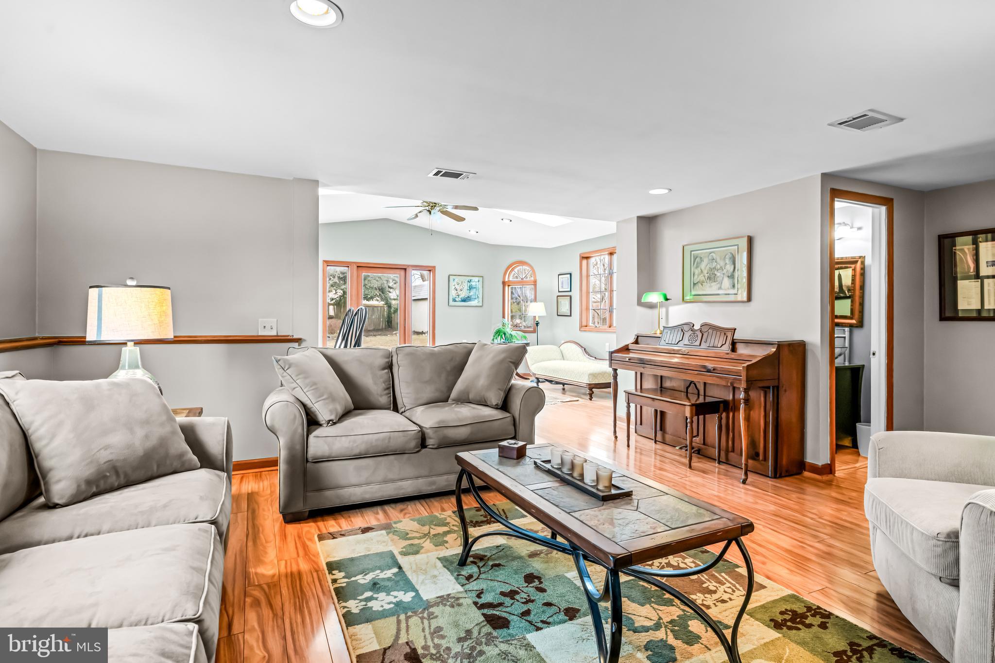 827 Hilltop Road Cinnaminson, NJ 08077 - Photo 21 of 45 Gallery Image 21