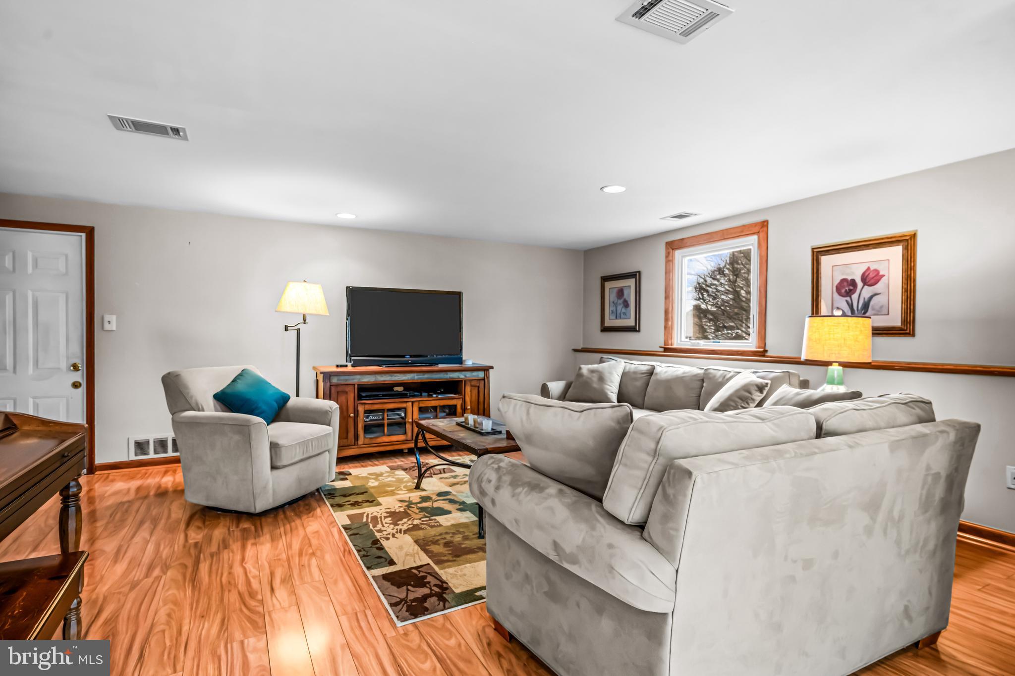827 Hilltop Road Cinnaminson, NJ 08077 - Photo 22 of 45 Gallery Image 22