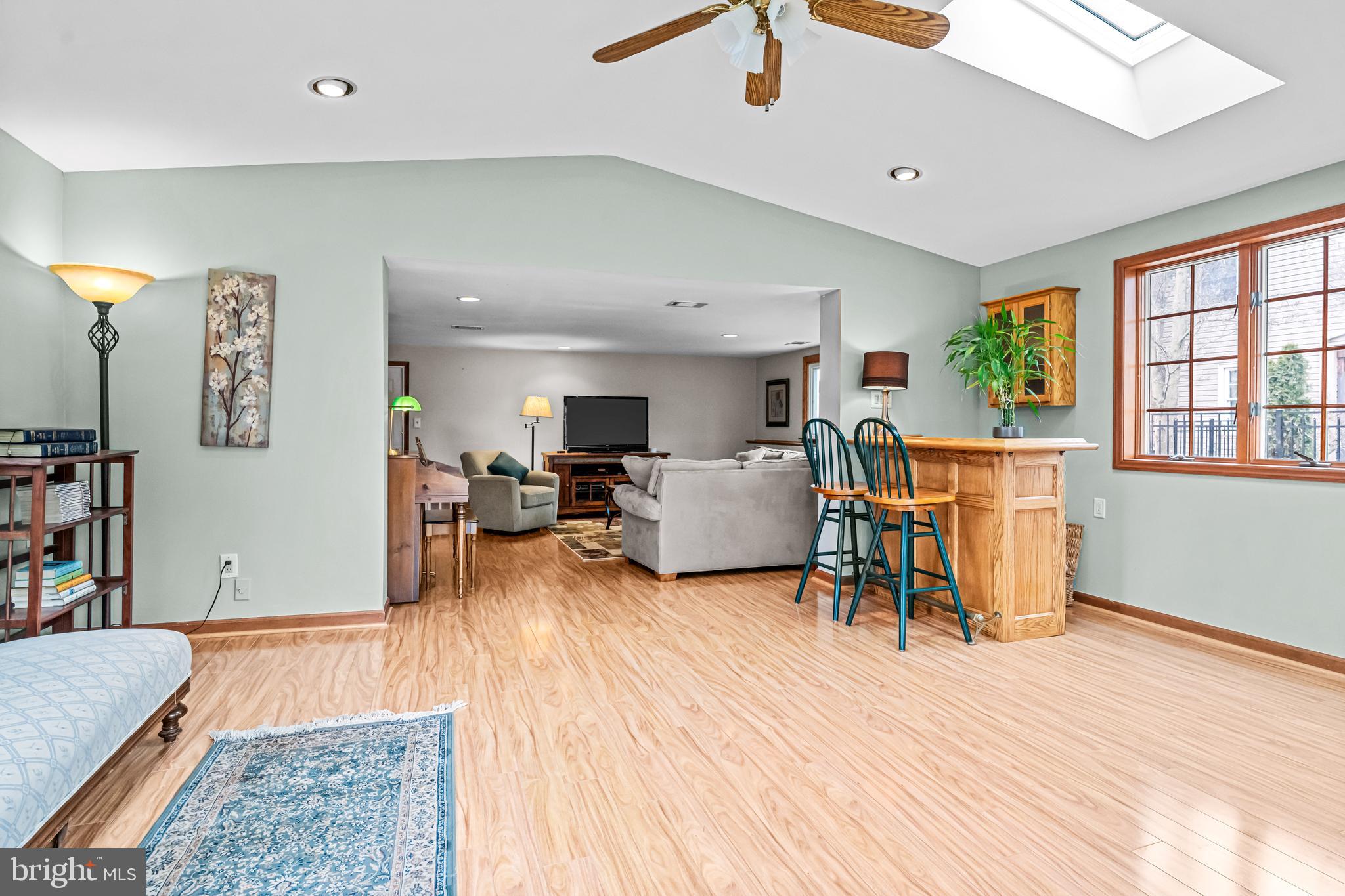 827 Hilltop Road Cinnaminson, NJ 08077 - Photo 25 of 45 Gallery Image 25