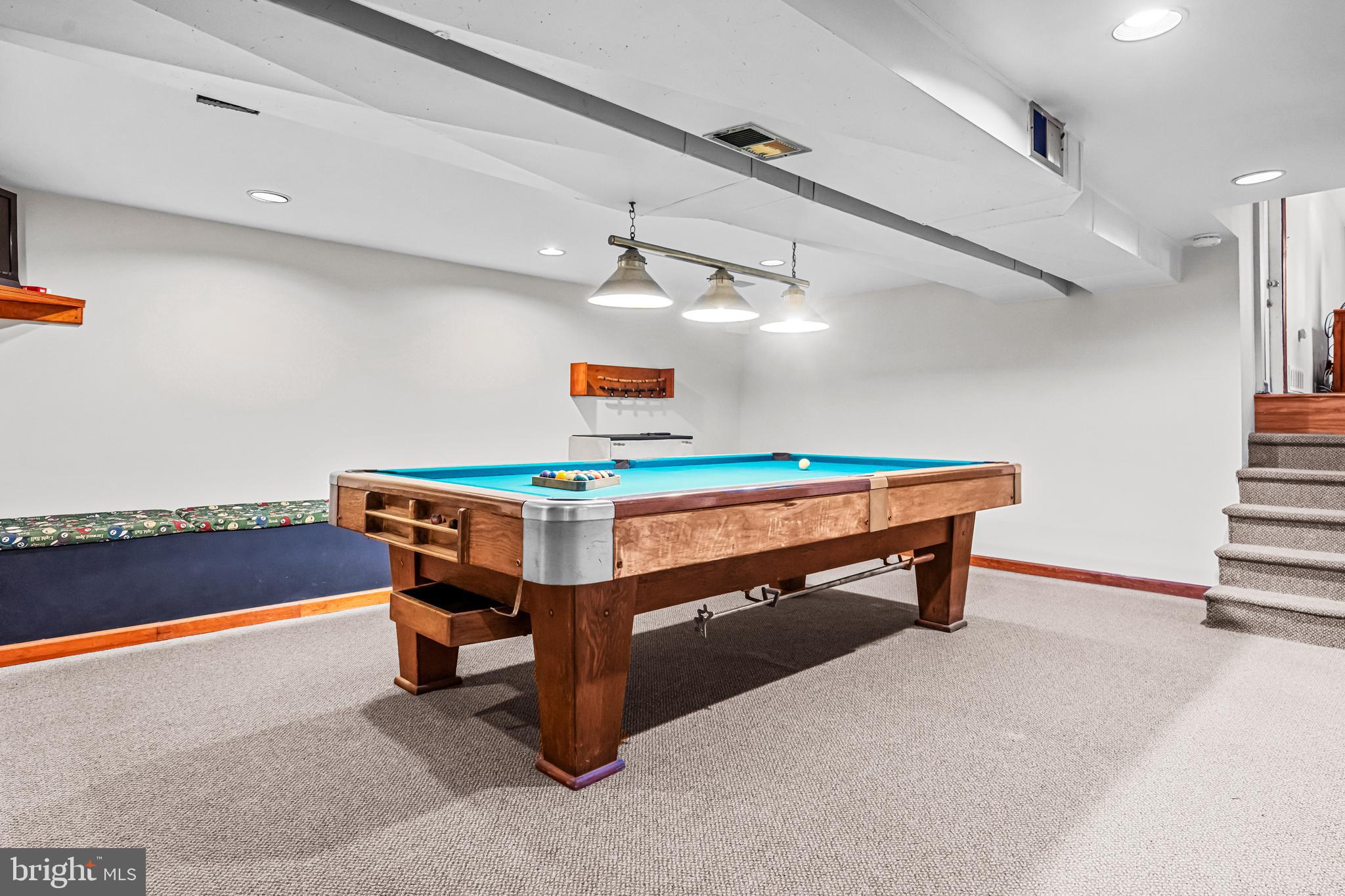 827 Hilltop Road Cinnaminson, NJ 08077 - Photo 26 of 45 Gallery Image 26
