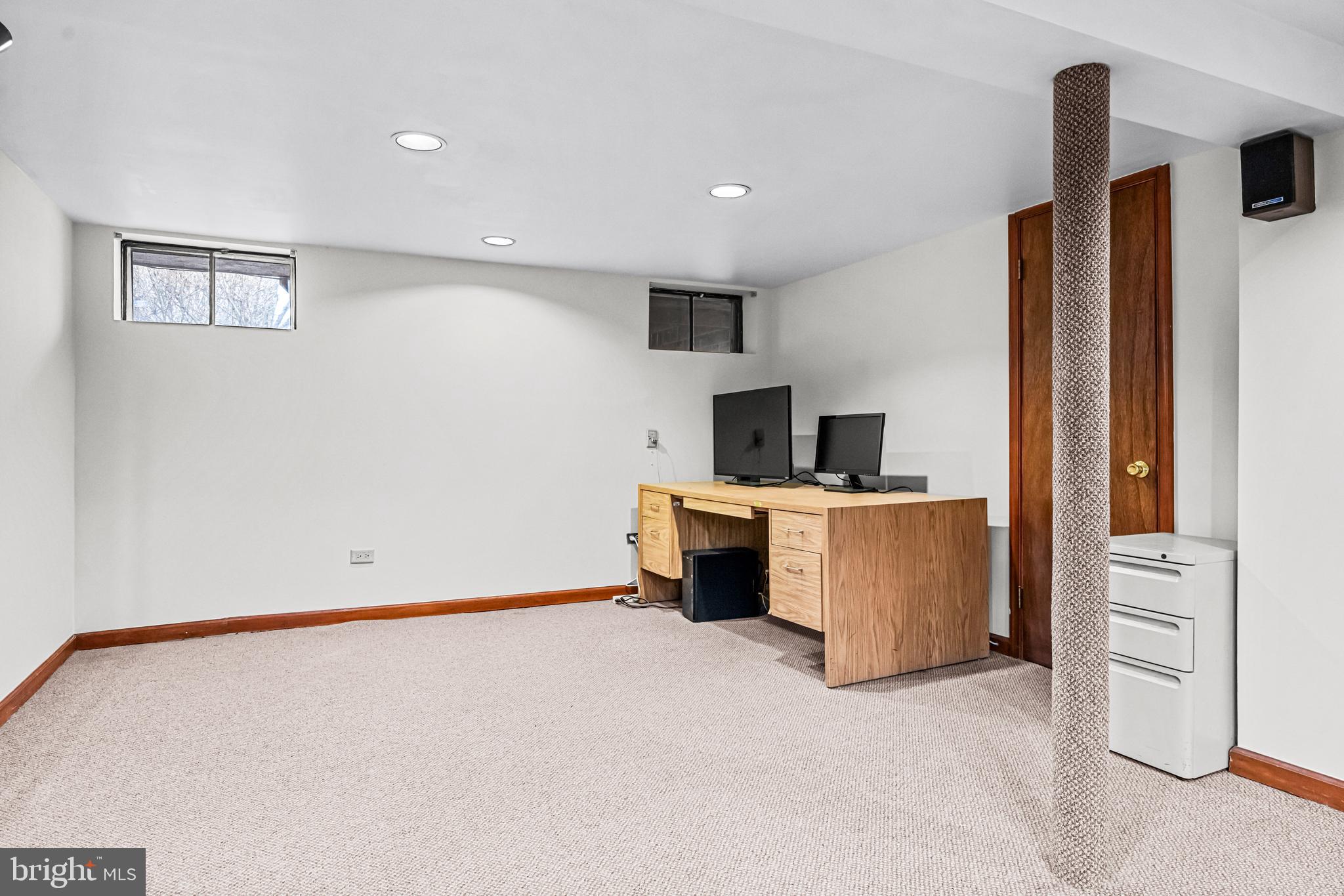 827 Hilltop Road Cinnaminson, NJ 08077 - Photo 27 of 45 Gallery Image 27