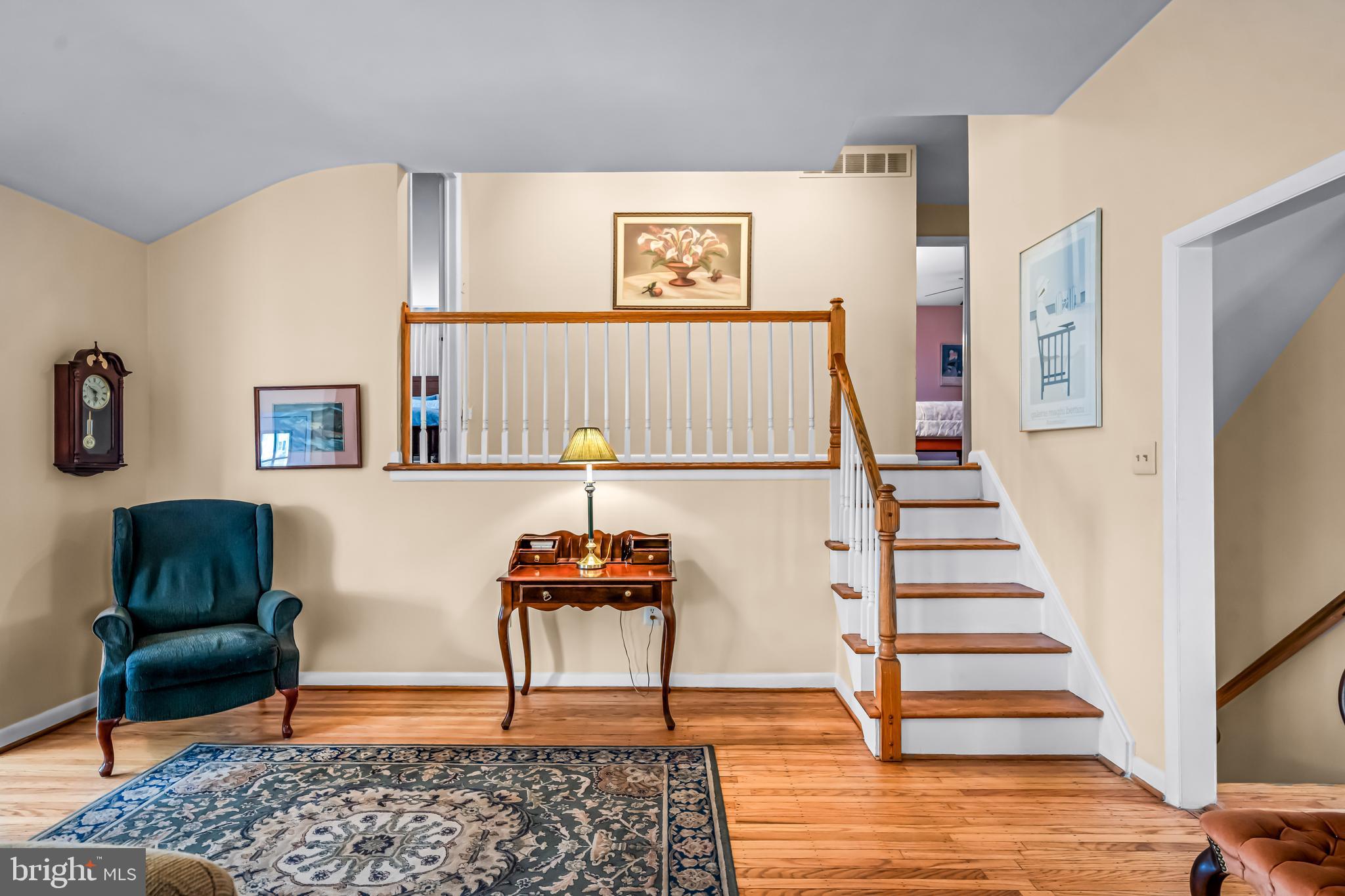 827 Hilltop Road Cinnaminson, NJ 08077 - Photo 29 of 45 Gallery Image 29