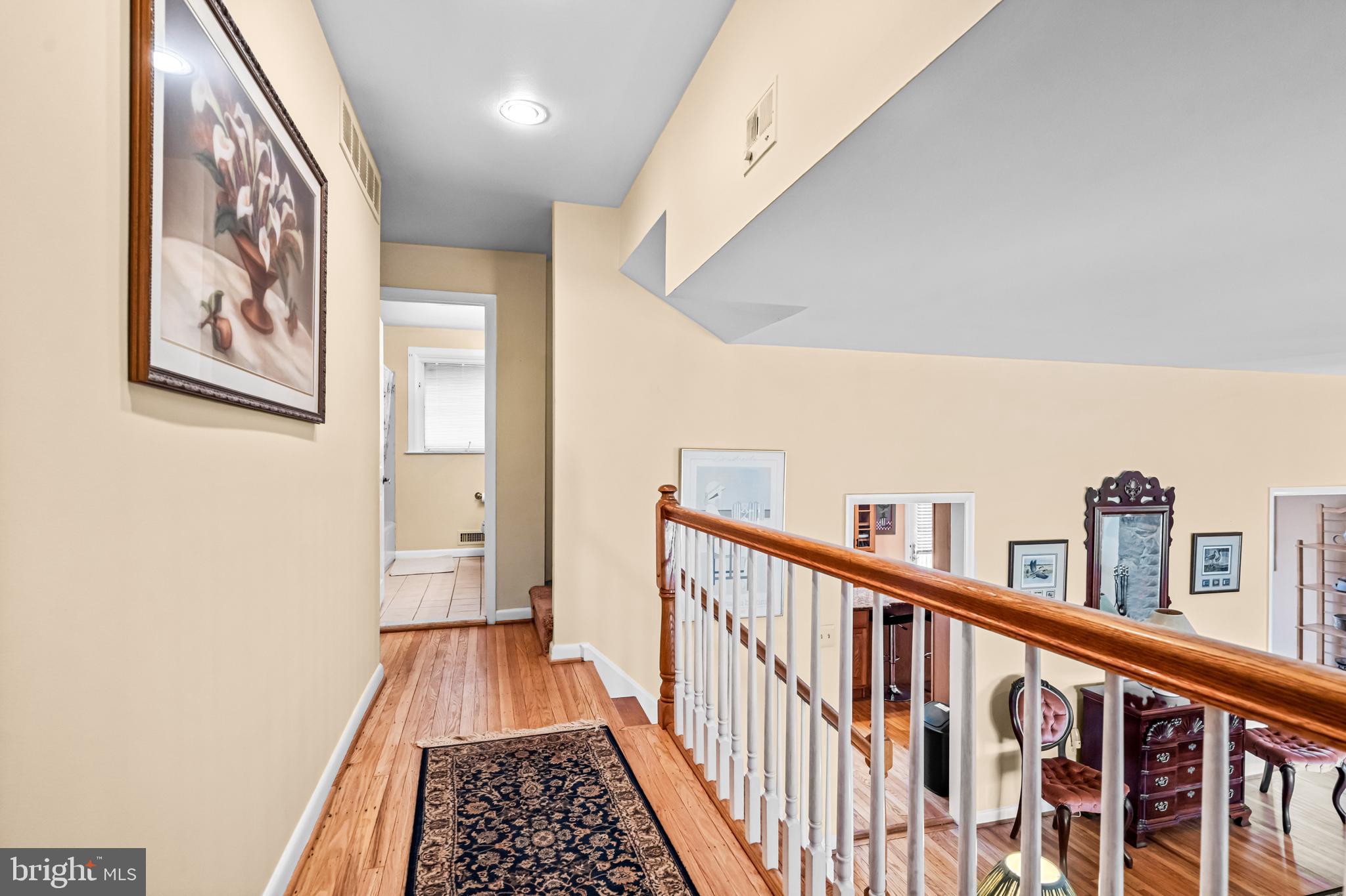 827 Hilltop Road Cinnaminson, NJ 08077 - Photo 30 of 45 Gallery Image 30