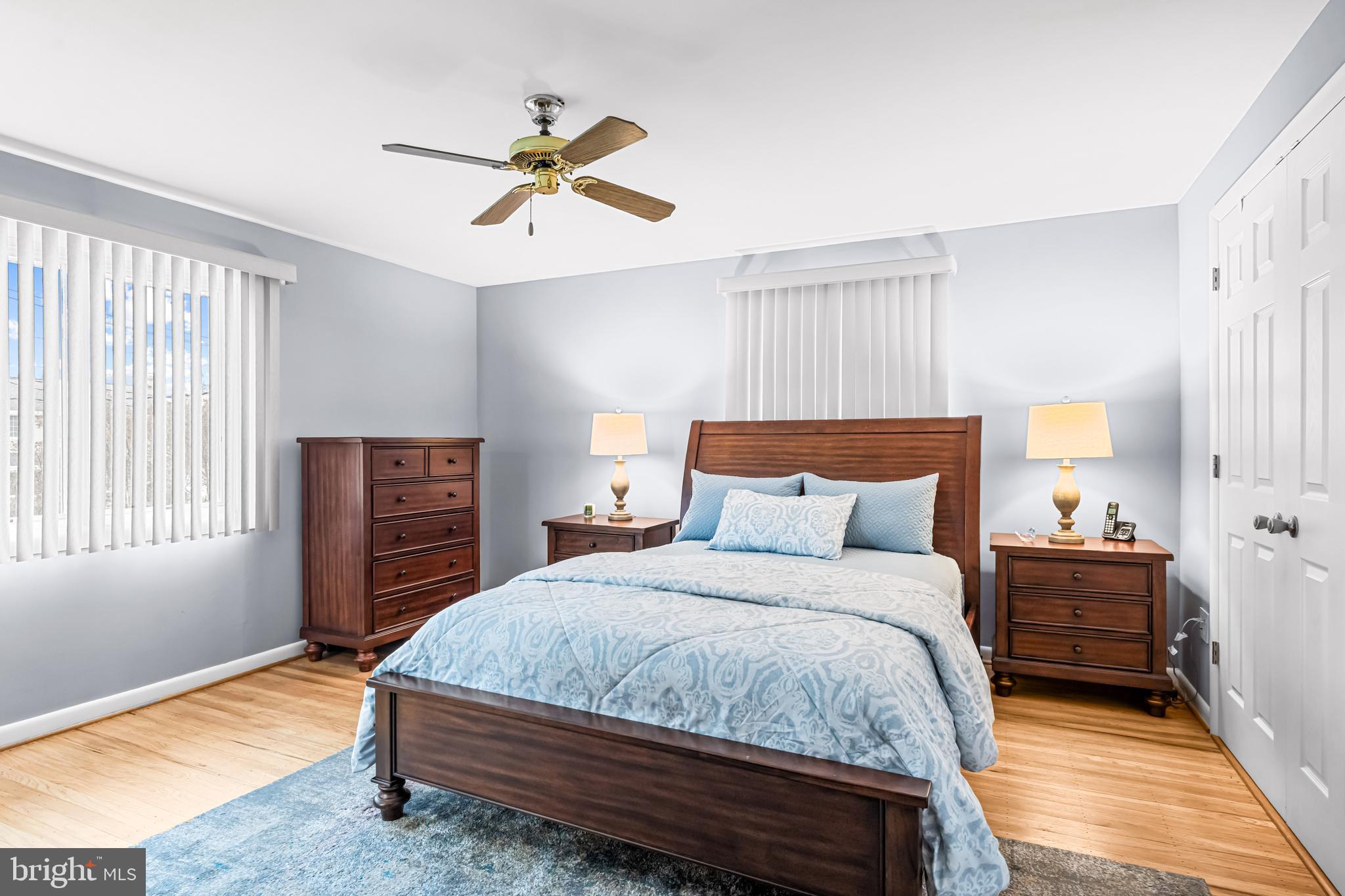 827 Hilltop Road Cinnaminson, NJ 08077 - Photo 31 of 45 Gallery Image 31